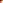 Expansion exp-4335