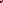 Expansion exp-43352