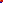 Expansion exp-43355