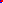 Expansion exp-43356