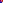 Expansion exp-43359