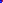 Expansion exp-43362