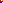 Expansion exp-43363