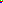 Expansion exp-43364