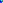 Expansion exp-43365