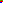 Expansion exp-43366