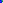 Expansion exp-43367