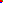 Expansion exp-43368