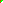 Expansion exp-4337