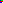 Expansion exp-43370