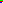 Expansion exp-43372