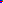 Expansion exp-43374