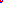 Expansion exp-43376