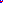 Expansion exp-43377