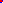 Expansion exp-43378