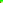 Expansion exp-4338