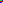Expansion exp-43382