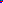 Expansion exp-43383