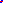 Expansion exp-43384