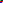 Expansion exp-43386