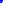 Expansion exp-43387