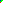 Expansion exp-4339
