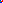 Expansion exp-43390