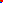 Expansion exp-43391