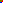 Expansion exp-43394
