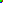 Expansion exp-43395