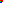 Expansion exp-43397