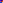 Expansion exp-43399