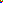 Expansion exp-43400