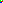 Expansion exp-43401