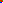 Expansion exp-43403