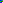 Expansion exp-43405