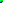 Expansion exp-43407