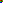 Expansion exp-43409
