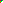 Expansion exp-4341