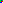 Expansion exp-43410