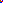 Expansion exp-43412