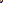 Expansion exp-43413