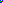 Expansion exp-43414