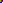 Expansion exp-43416