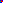 Expansion exp-43417