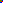 Expansion exp-43418