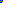 Expansion exp-43420