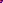 Expansion exp-43422