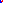 Expansion exp-43427