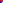 Expansion exp-43428